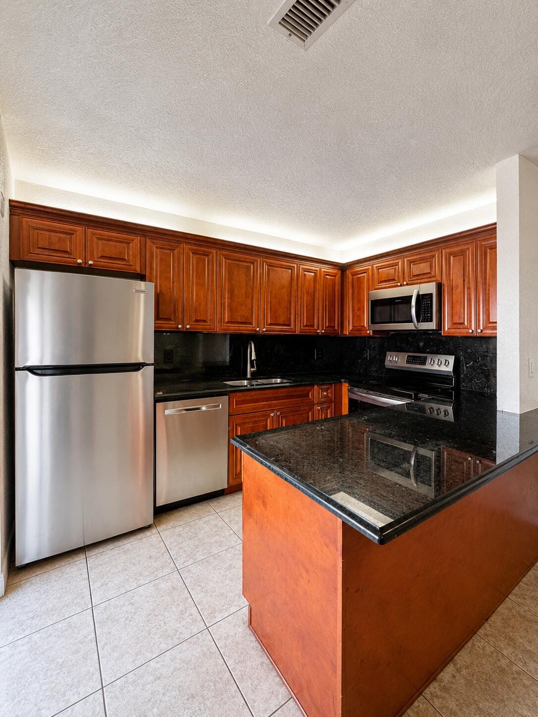 256 Lake Arbor Drive, Palm Springs, FL 33461 photo 7