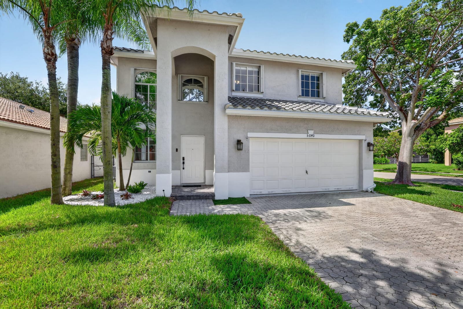 5040 HERON Place, Coconut Creek, FL 33073