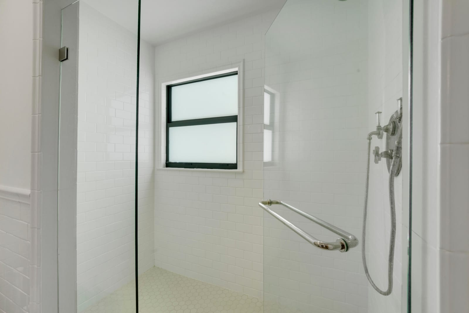 704 PELICAN Way — photo 11