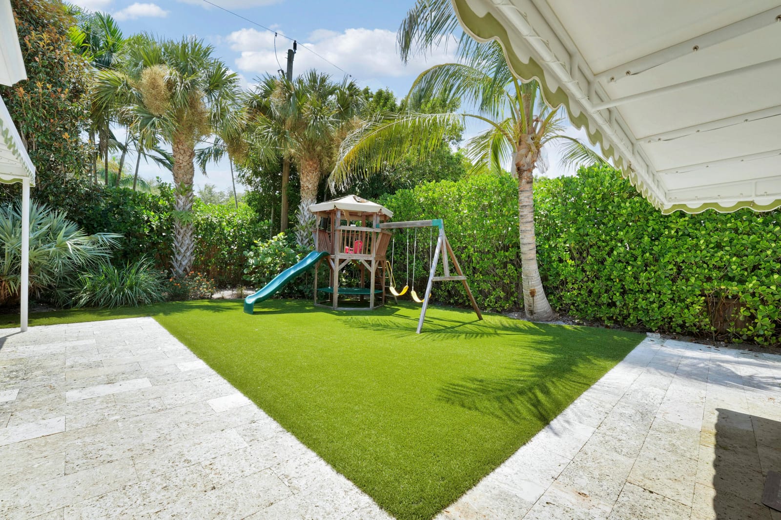 704 PELICAN Way, North Palm Beach, FL 33408 photo 17