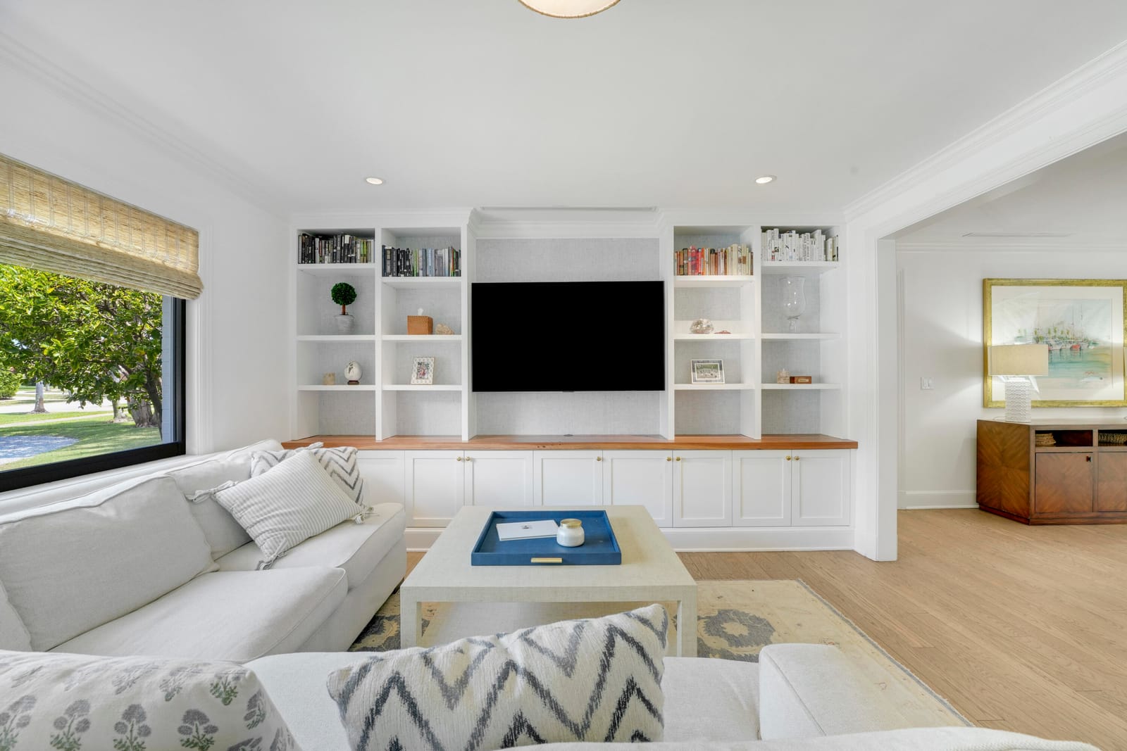 704 PELICAN Way — photo 3