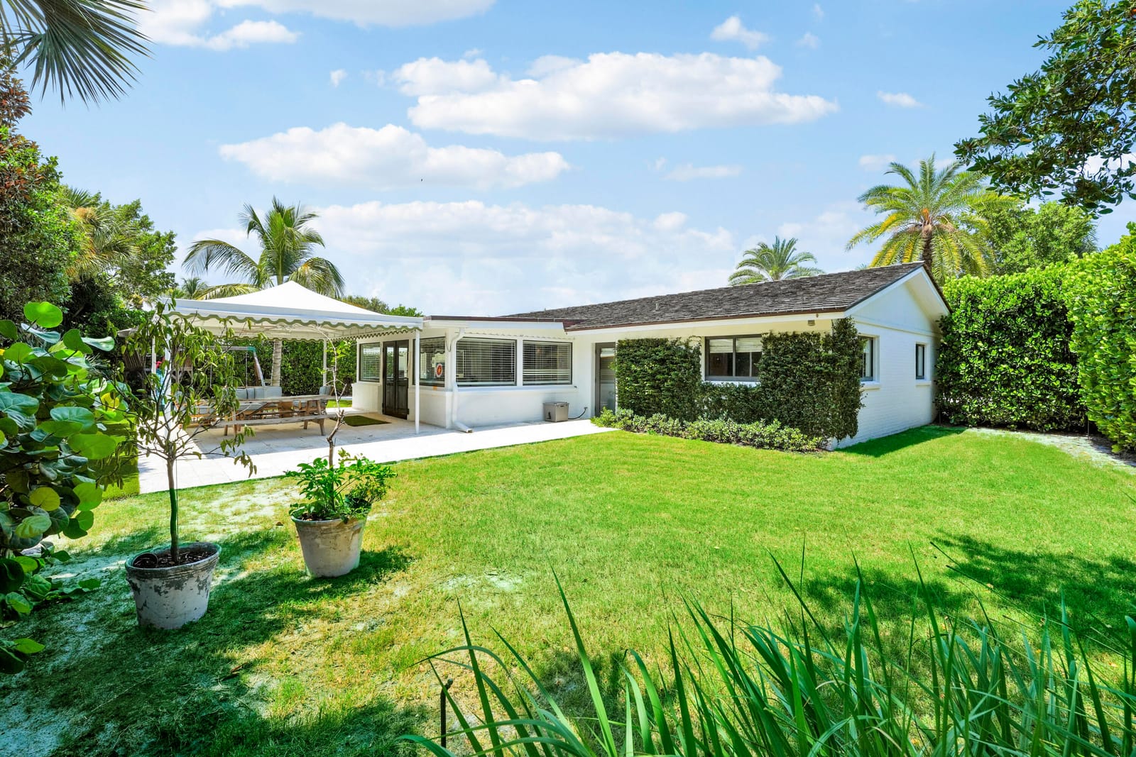 704 PELICAN Way, North Palm Beach, FL 33408 photo 18