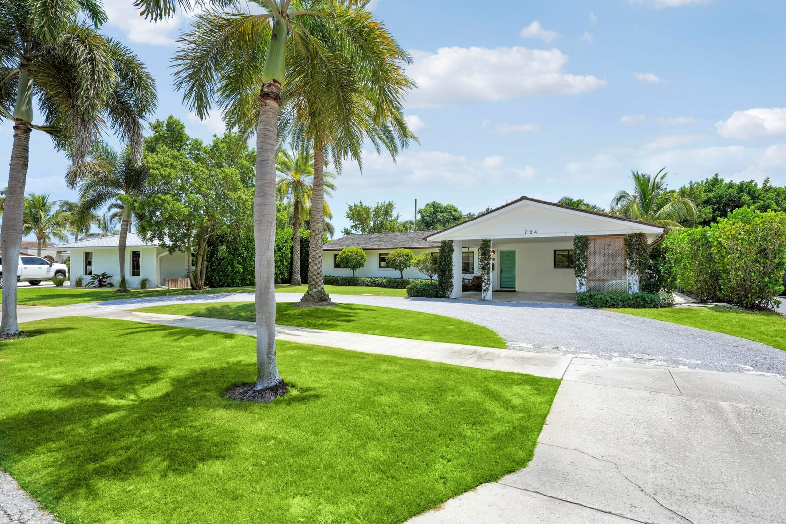 704 PELICAN Way, North Palm Beach, FL 33408 photo 20
