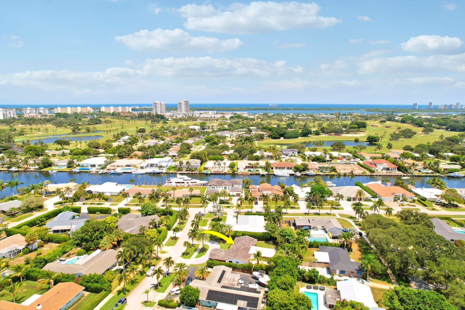 704 PELICAN Way, North Palm Beach, FL 33408 photo 22