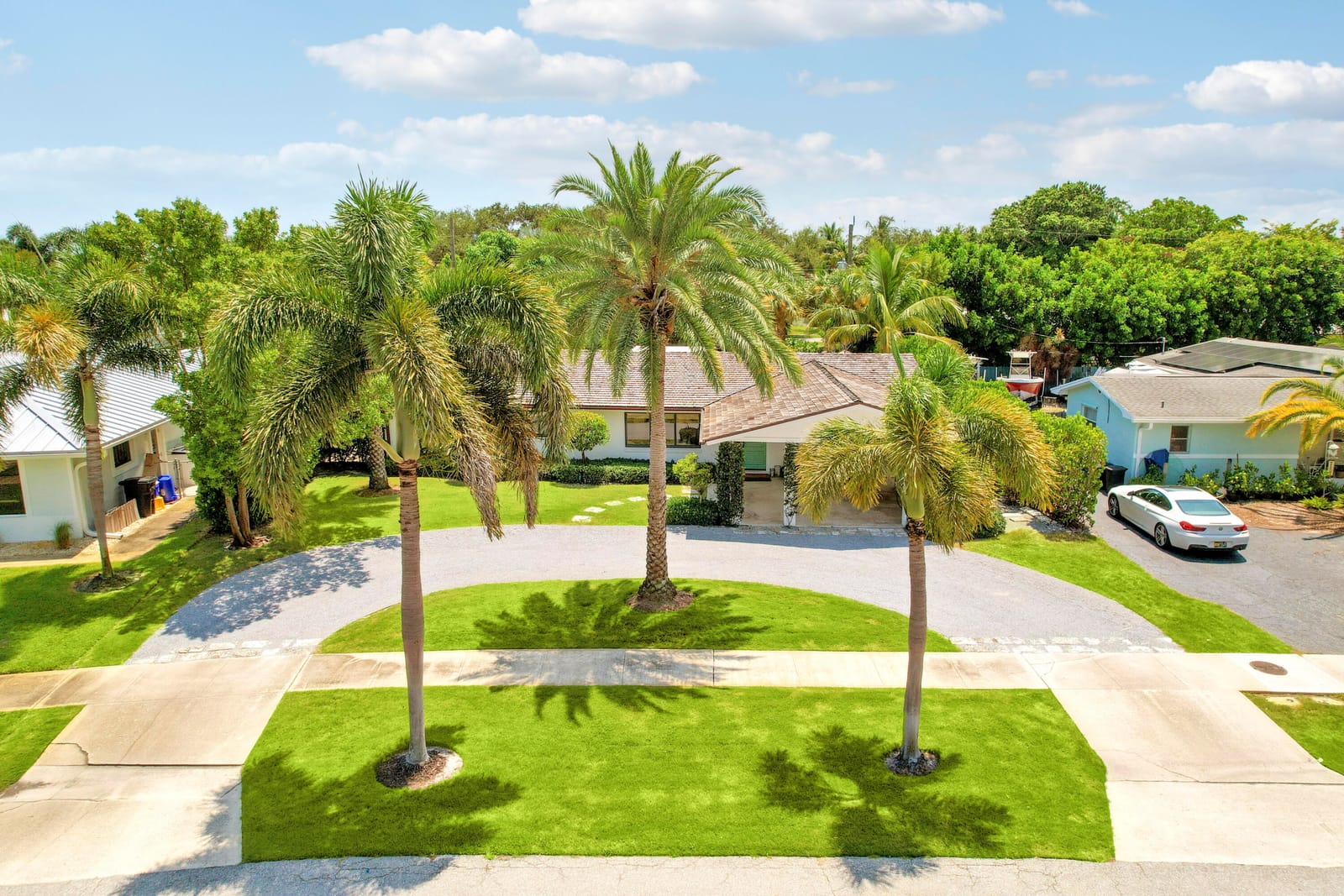 704 PELICAN Way, North Palm Beach, FL 33408 photo 23