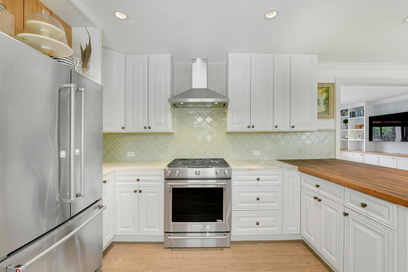704 PELICAN Way — photo 6