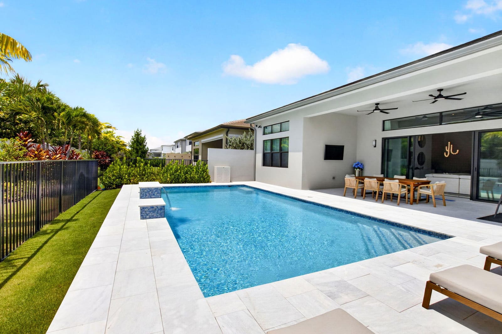 9124 Silver Marsh Lane, Boca Raton, FL 33434