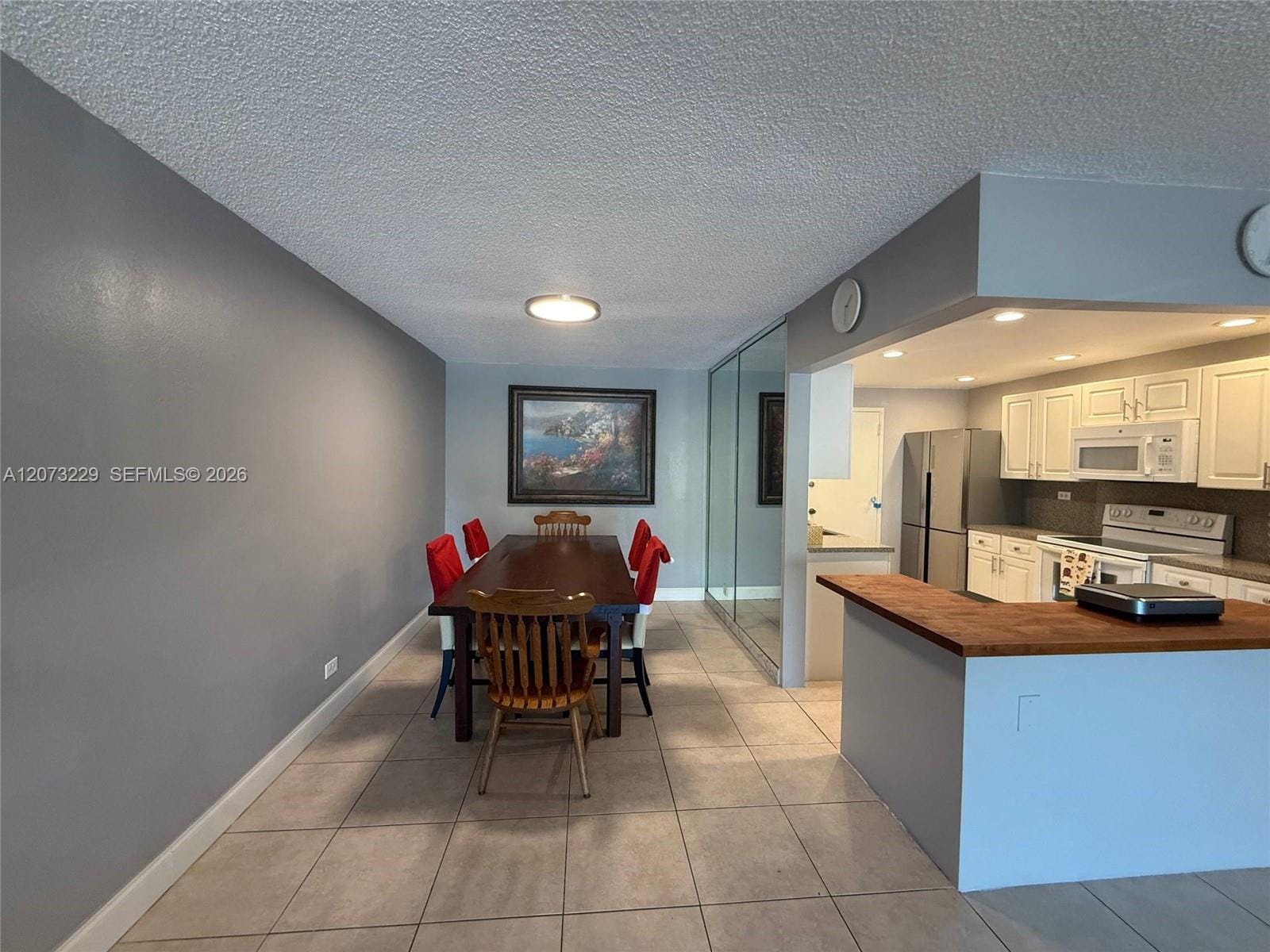 800 NE 195th Street 211, Miami, FL 33179 photo 11