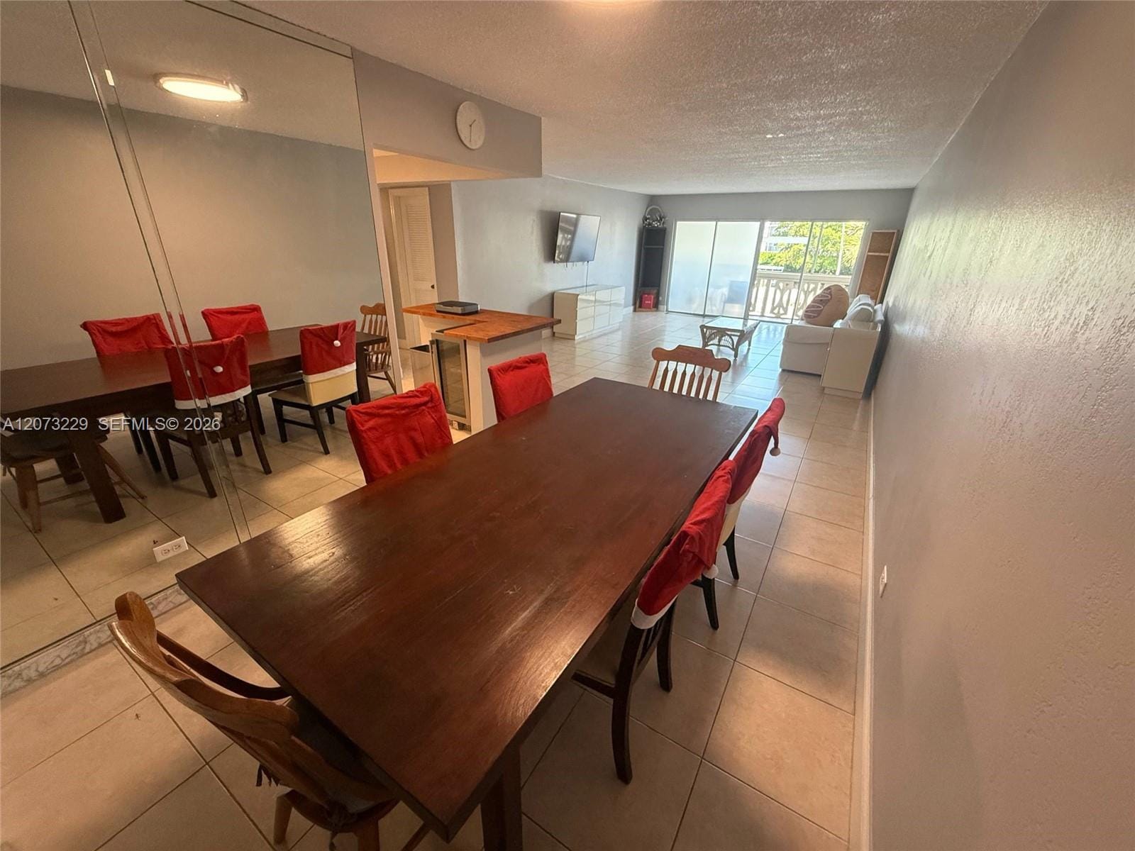 800 NE 195th Street 211, Miami, FL 33179 photo 12