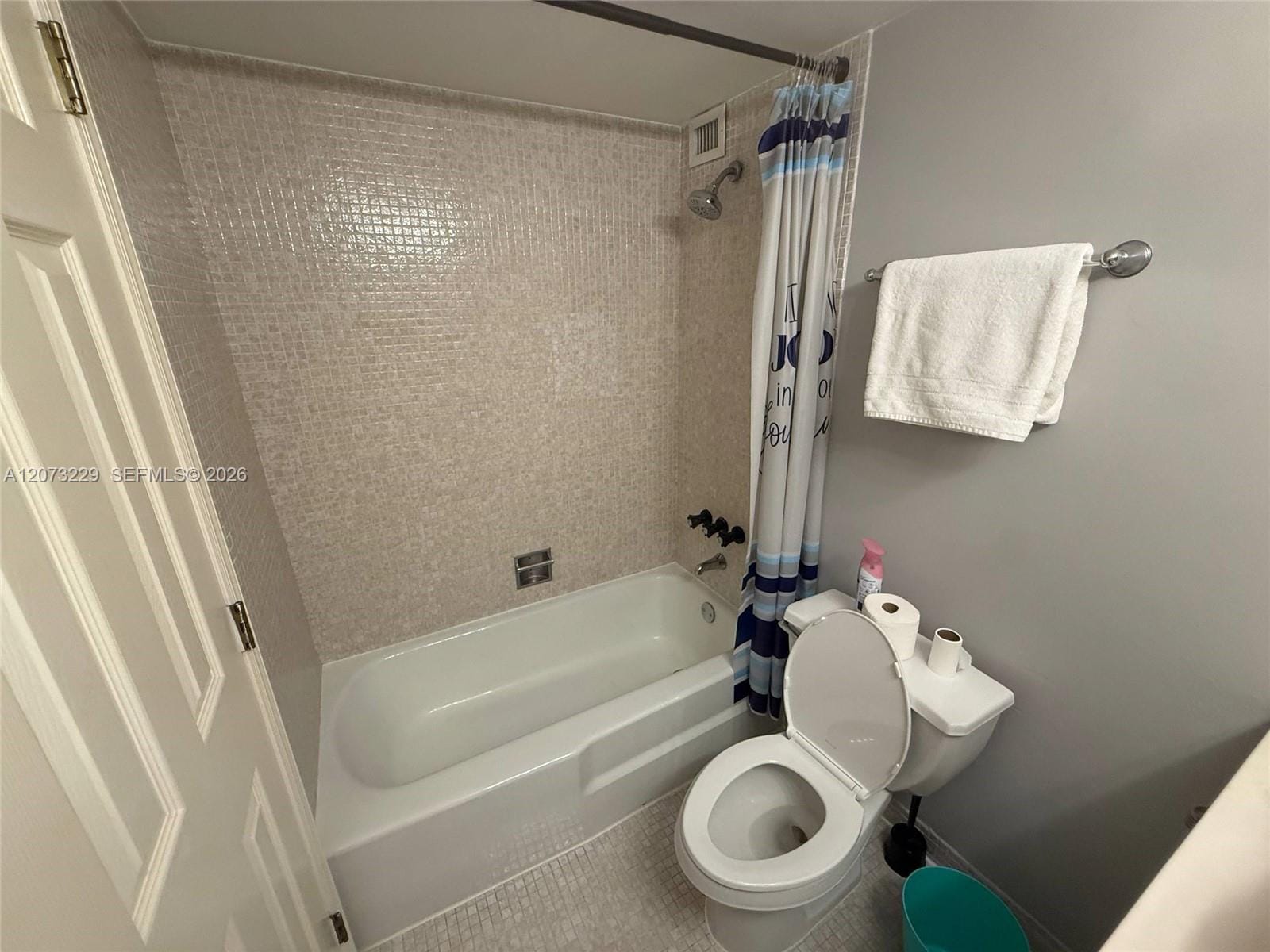 800 NE 195th Street 211, Miami, FL 33179 photo 14