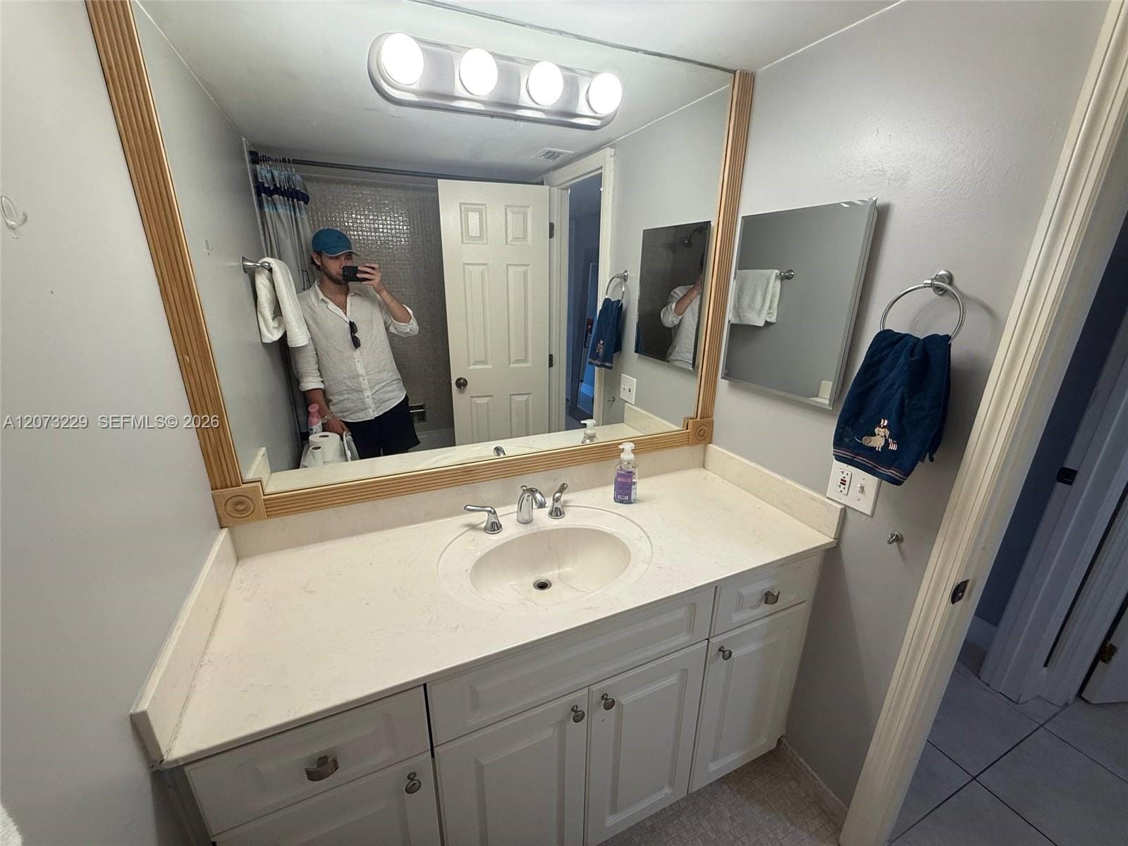 800 NE 195th Street 211, Miami, FL 33179 photo 15