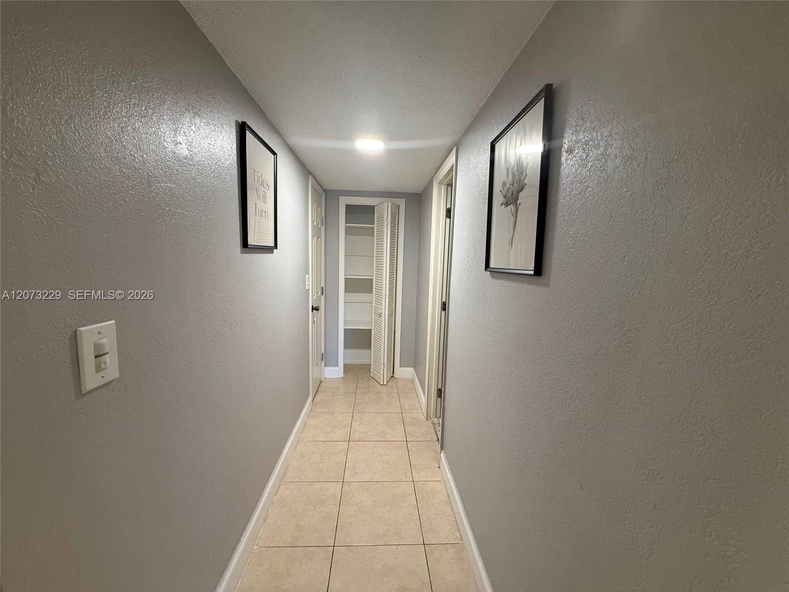 800 NE 195th Street 211, Miami, FL 33179 photo 16
