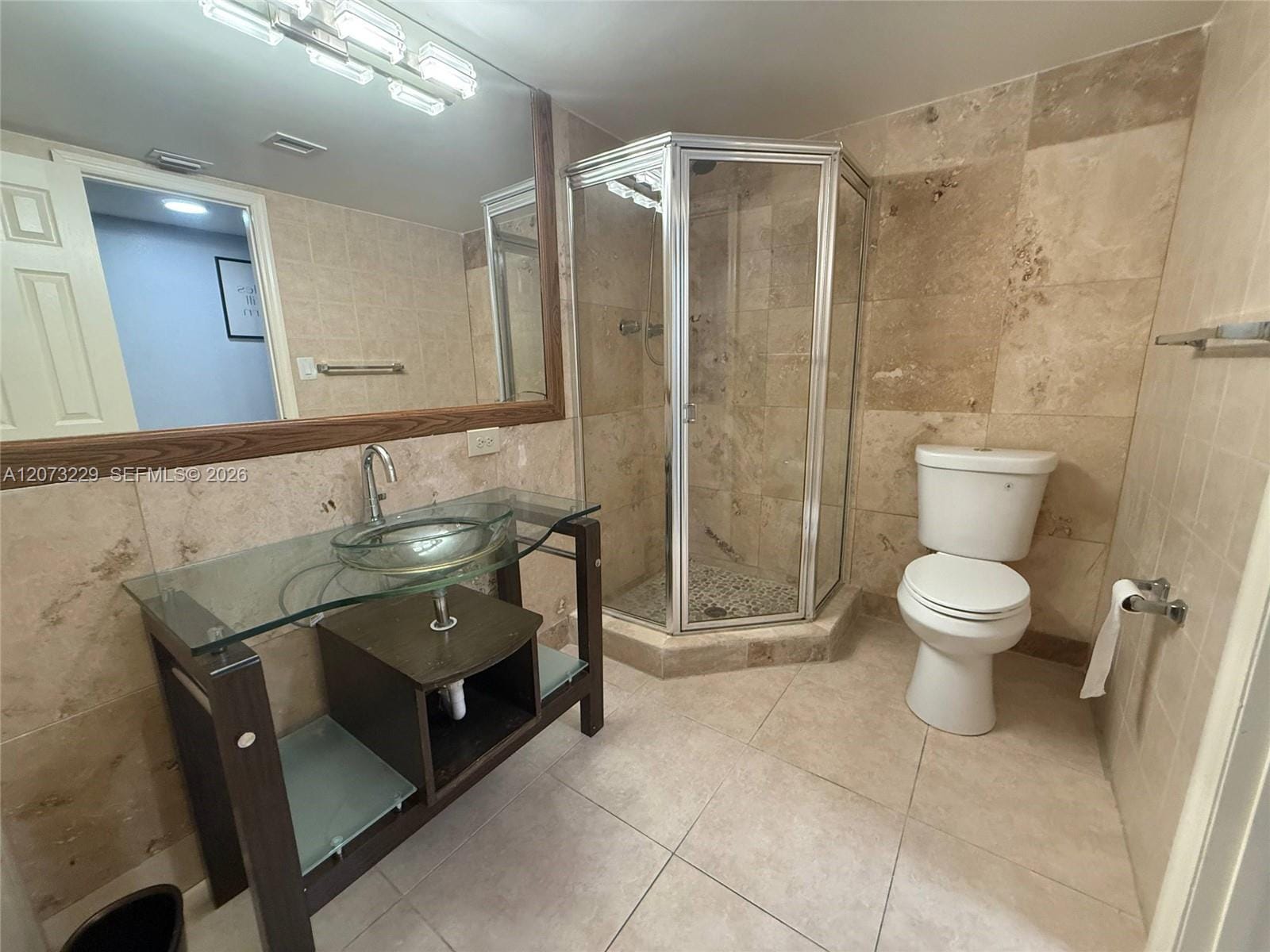 800 NE 195th Street 211, Miami, FL 33179 photo 17