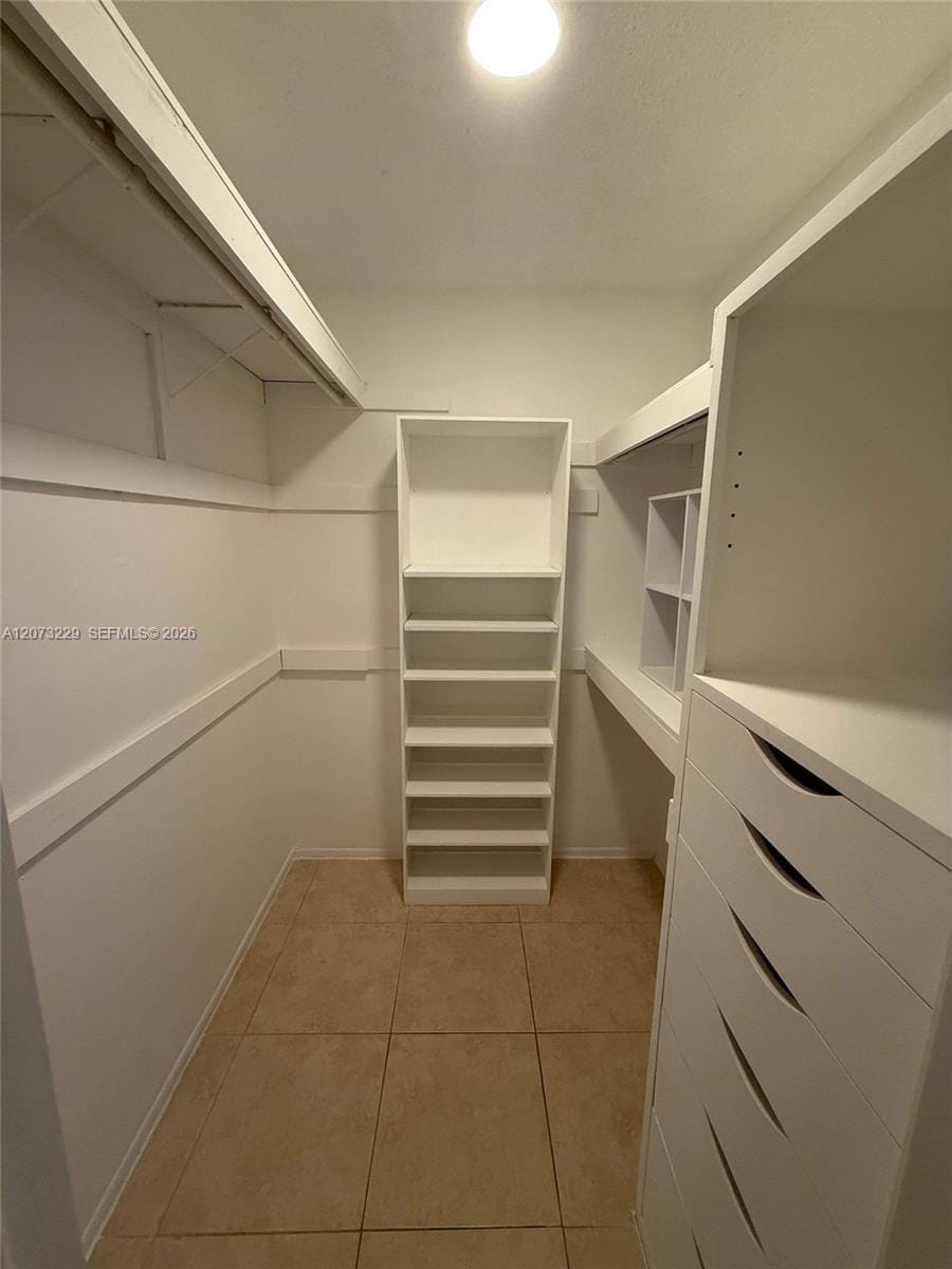 800 NE 195th Street 211, Miami, FL 33179 photo 20