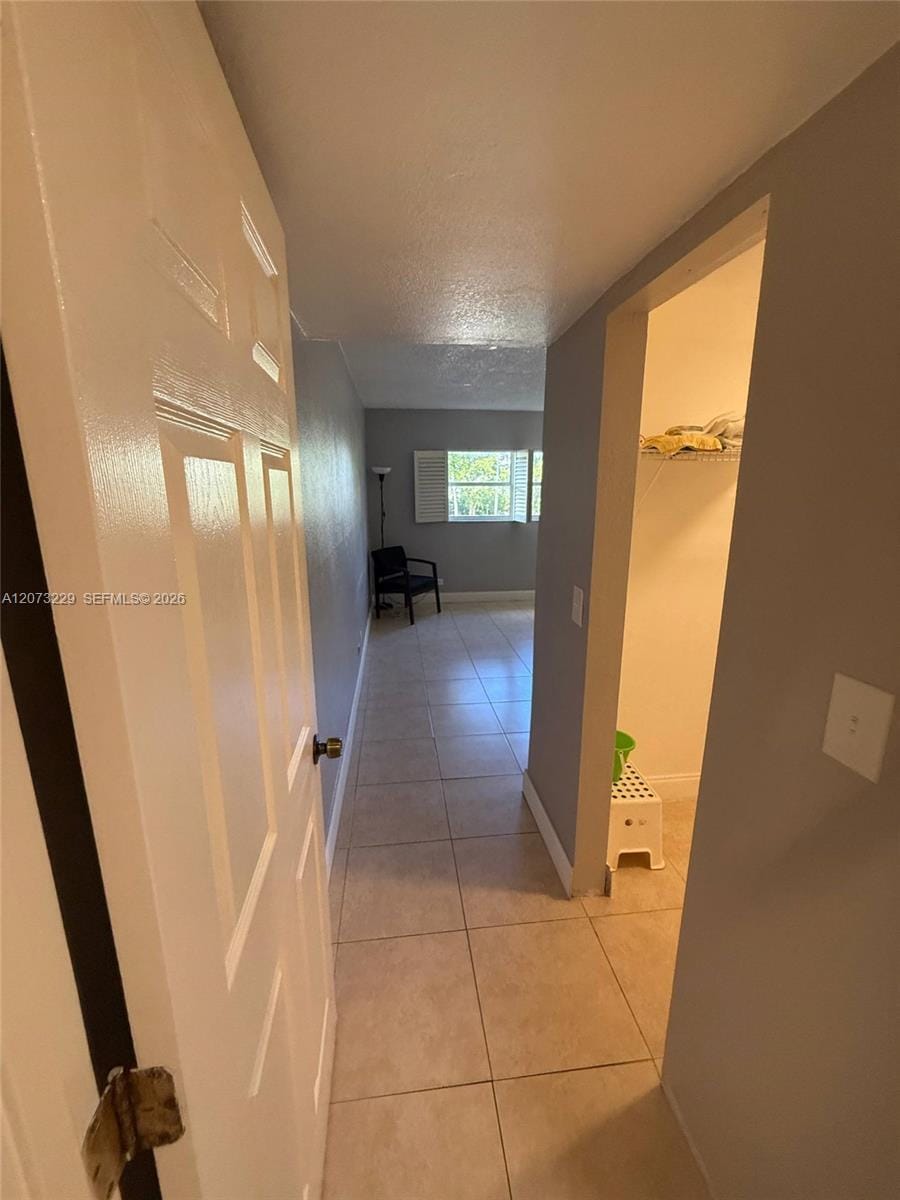 800 NE 195th Street 211, Miami, FL 33179 photo 21