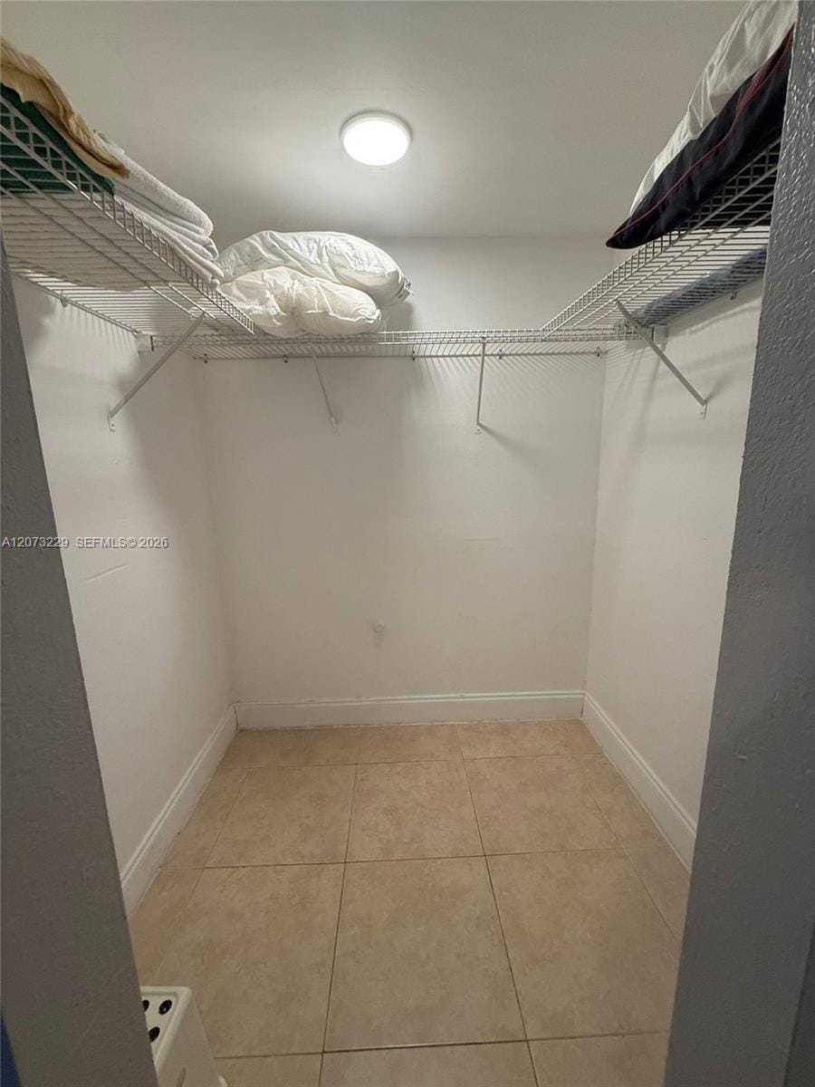 800 NE 195th Street 211, Miami, FL 33179 photo 22
