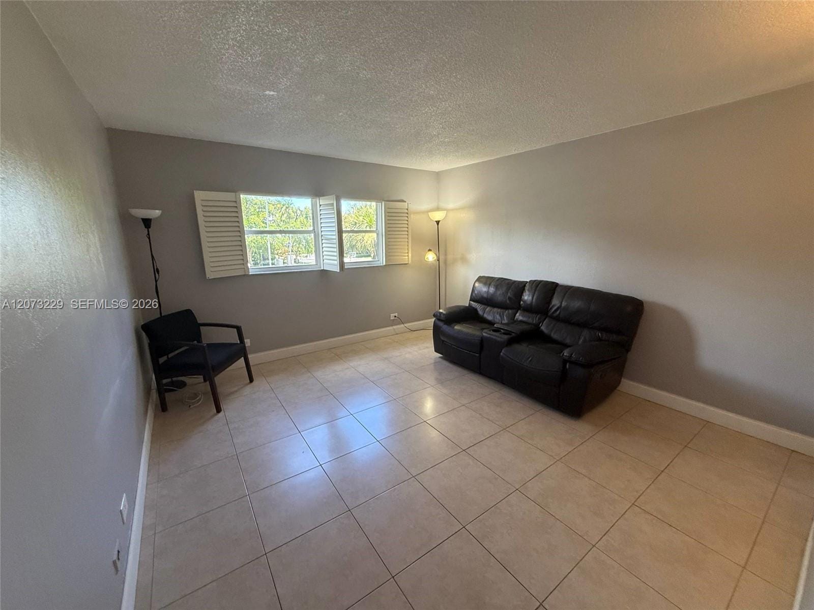 800 NE 195th Street 211, Miami, FL 33179 photo 23