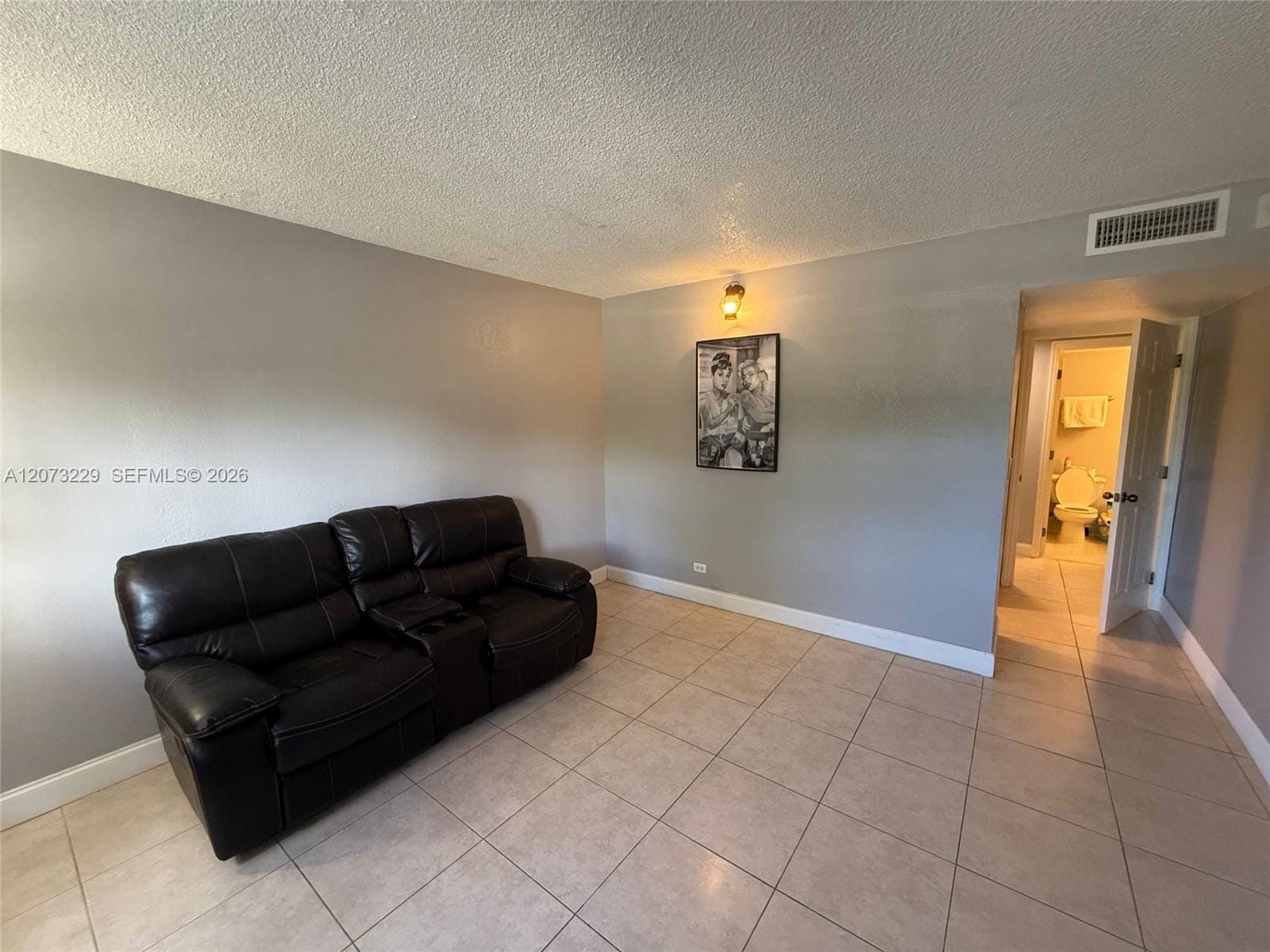 800 NE 195th Street 211, Miami, FL 33179 photo 24