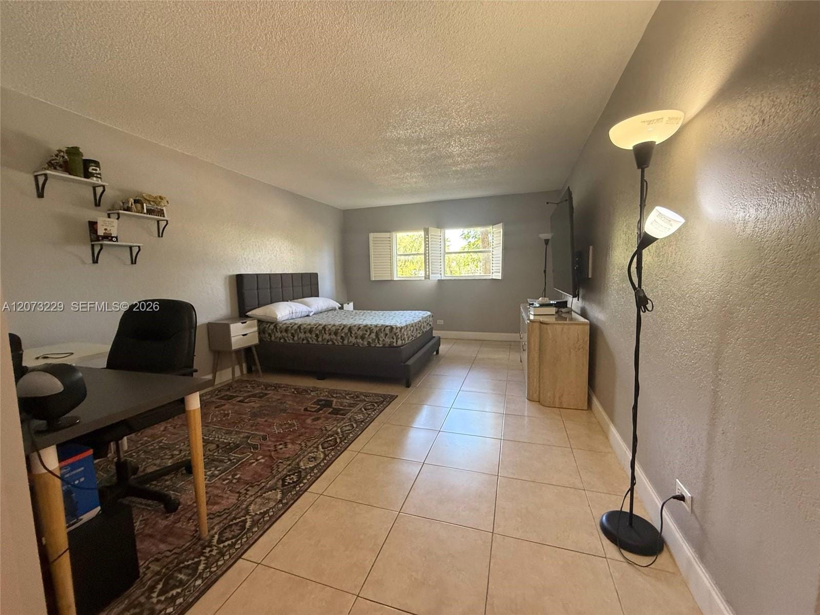 800 NE 195th Street 211, Miami, FL 33179 photo 25