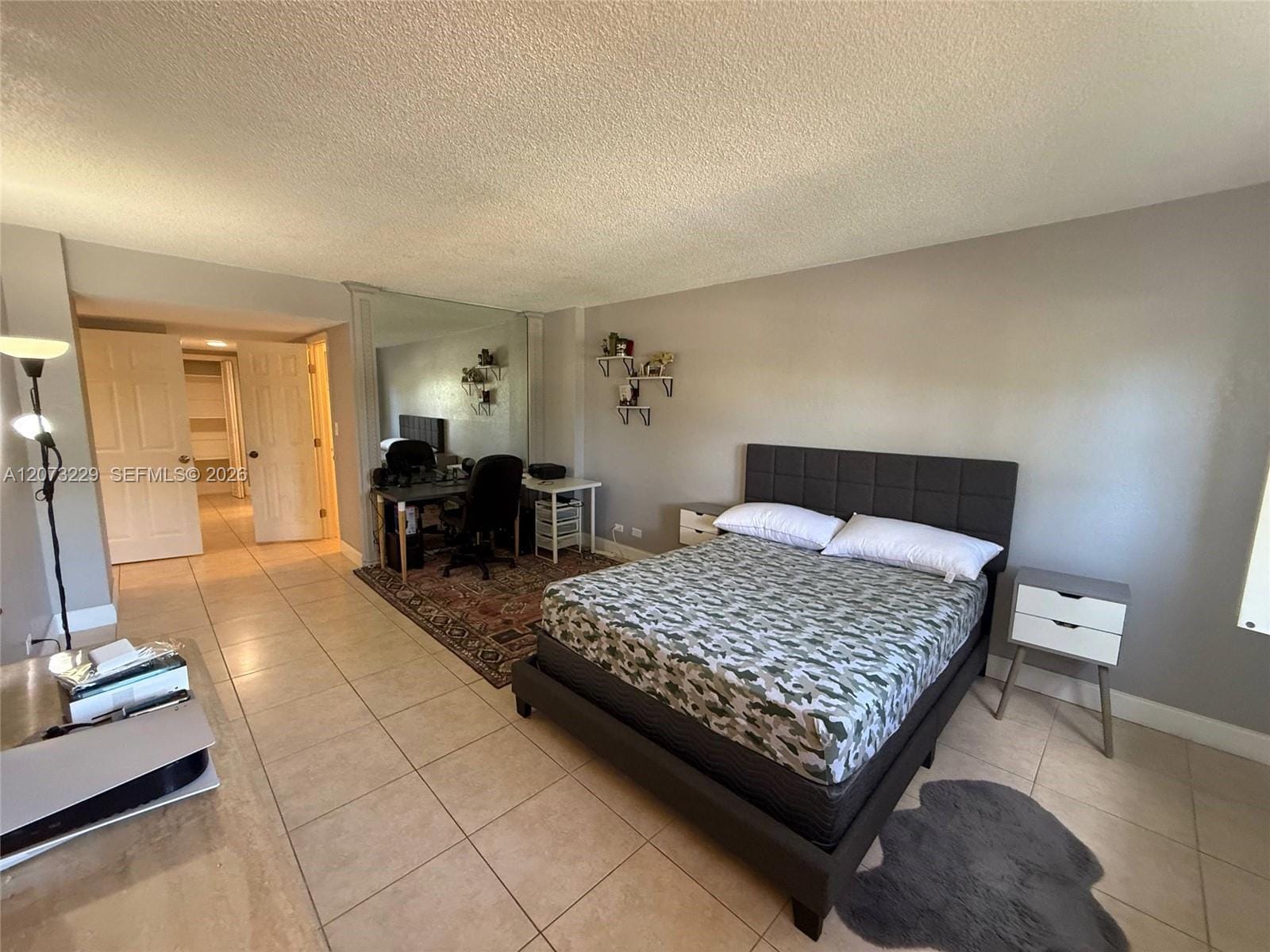 800 NE 195th Street 211, Miami, FL 33179 photo 26