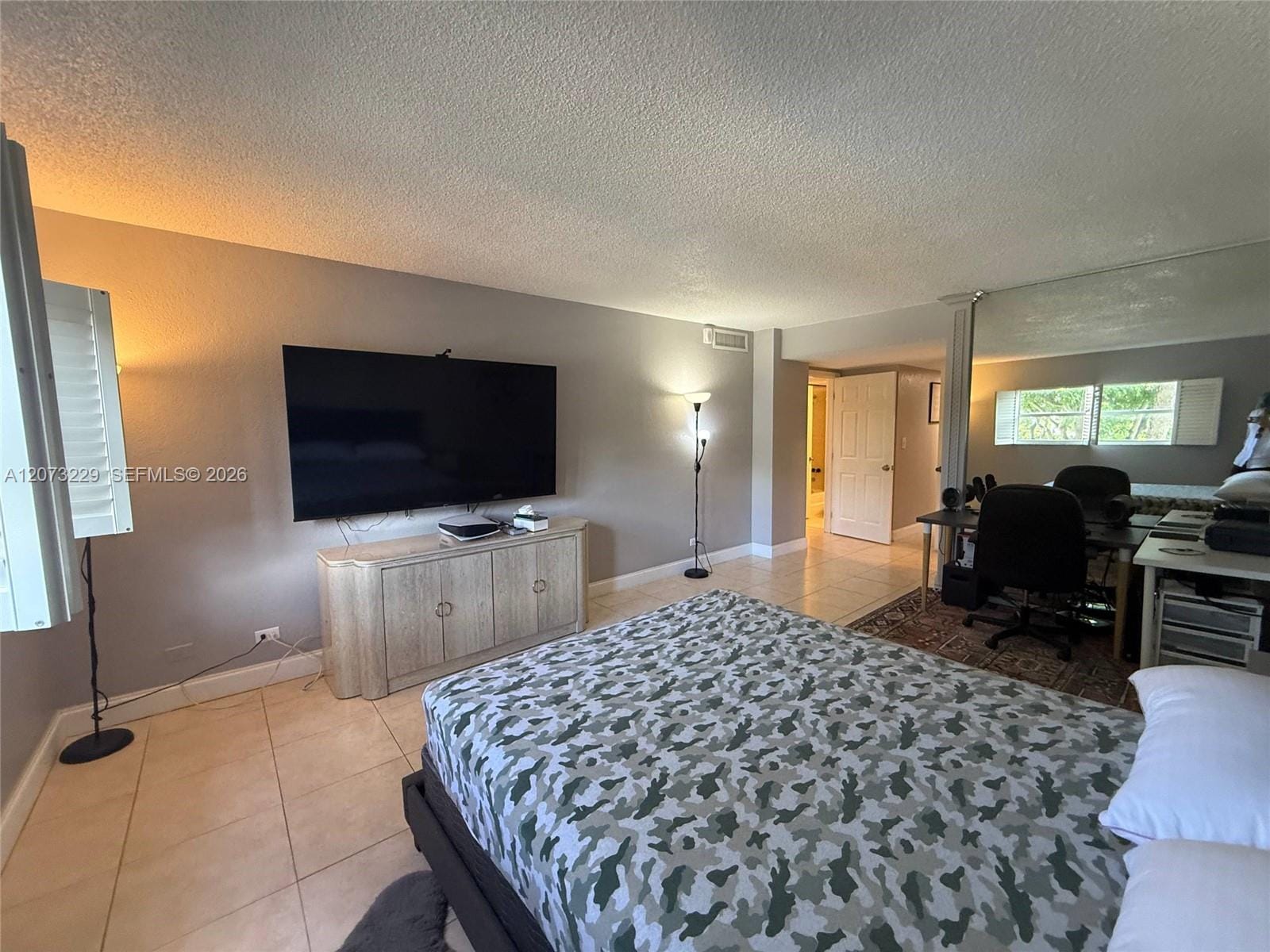 800 NE 195th Street 211, Miami, FL 33179 photo 27