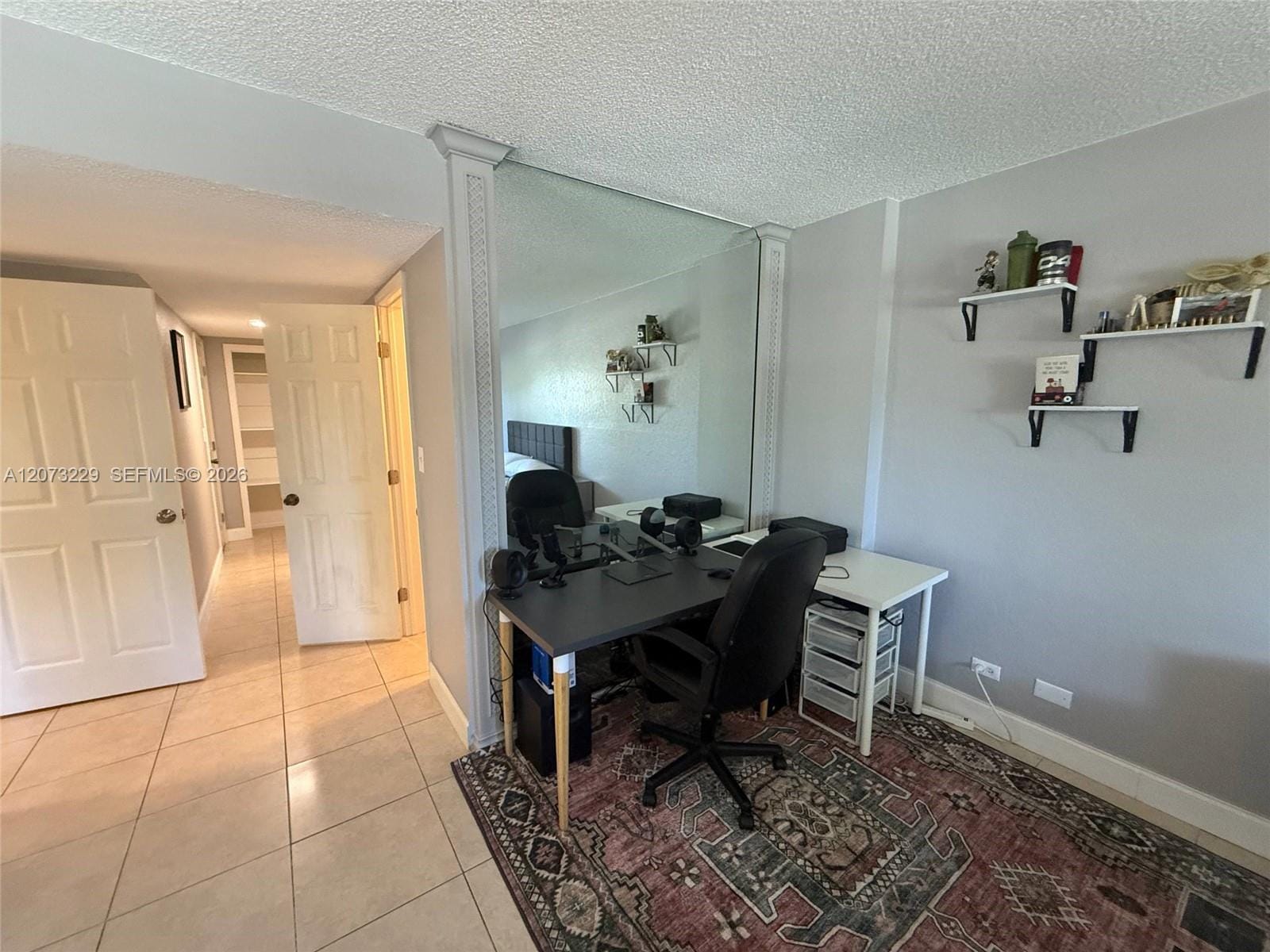 800 NE 195th Street 211, Miami, FL 33179 photo 28