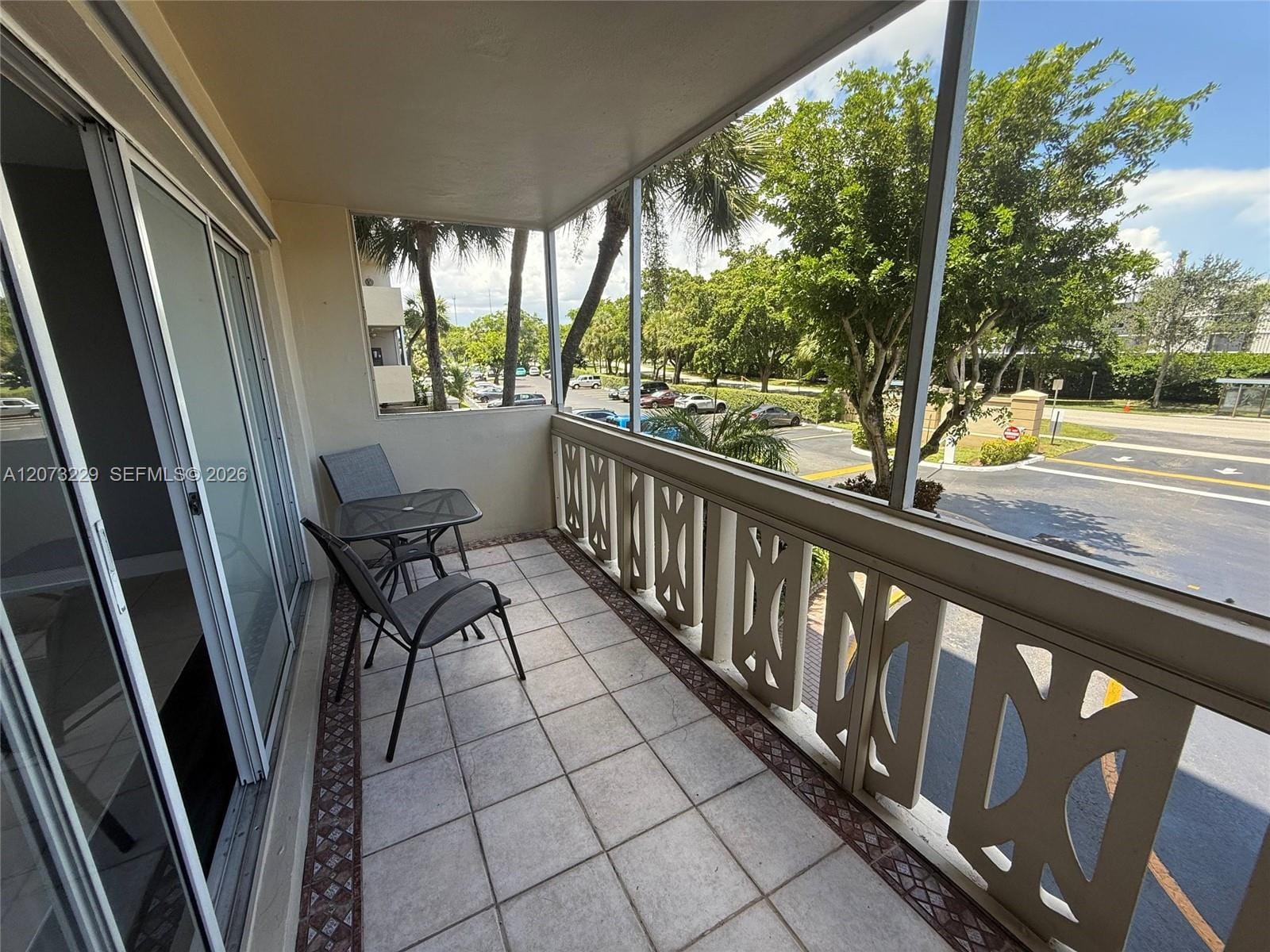 800 NE 195th Street 211, Miami, FL 33179 photo 30