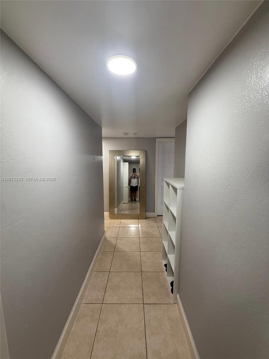 800 NE 195th Street 211, Miami, FL 33179 photo 5