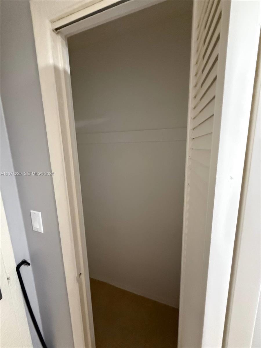 800 NE 195th Street 211, Miami, FL 33179 photo 6