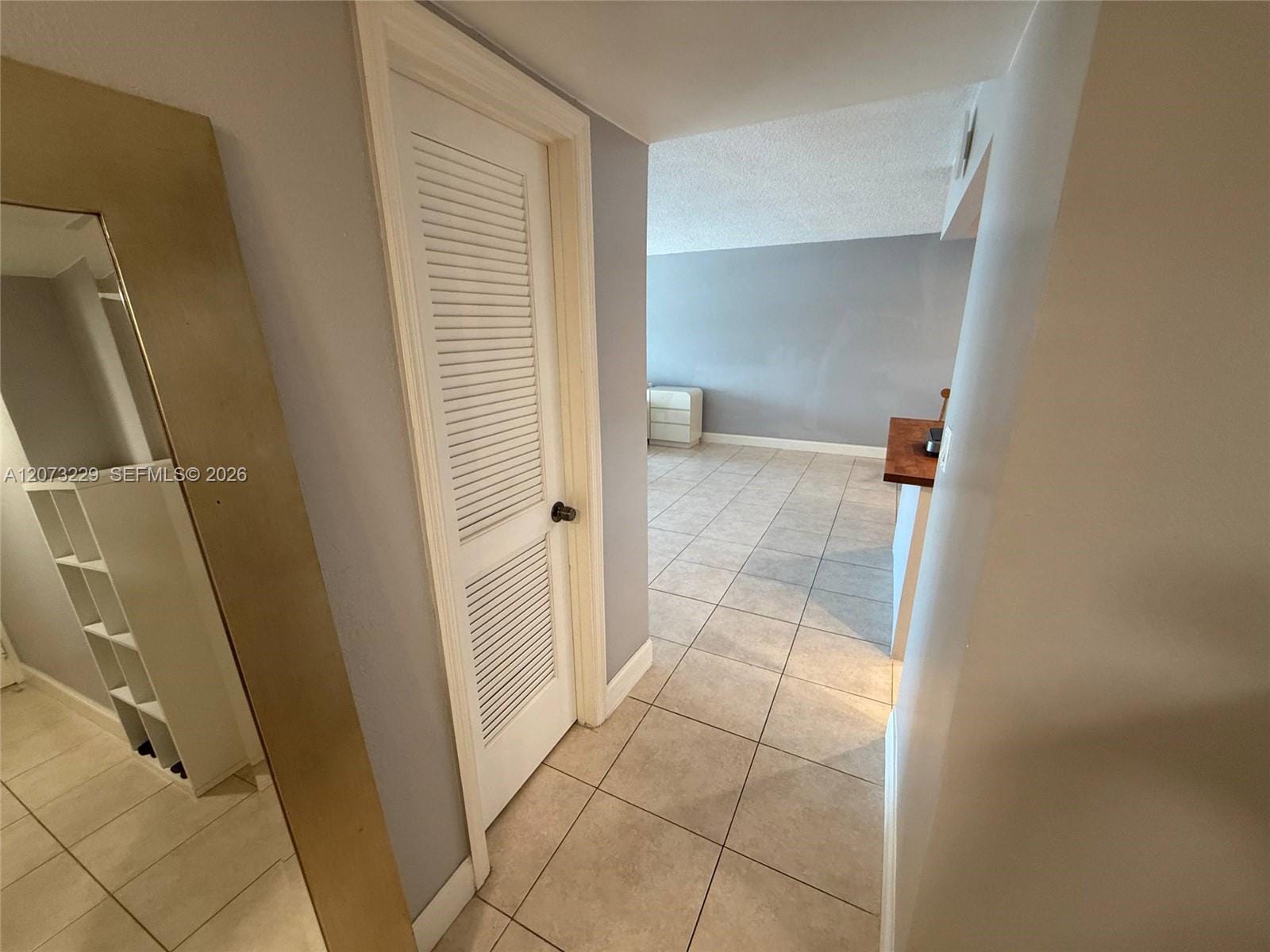 800 NE 195th Street 211, Miami, FL 33179 photo 7