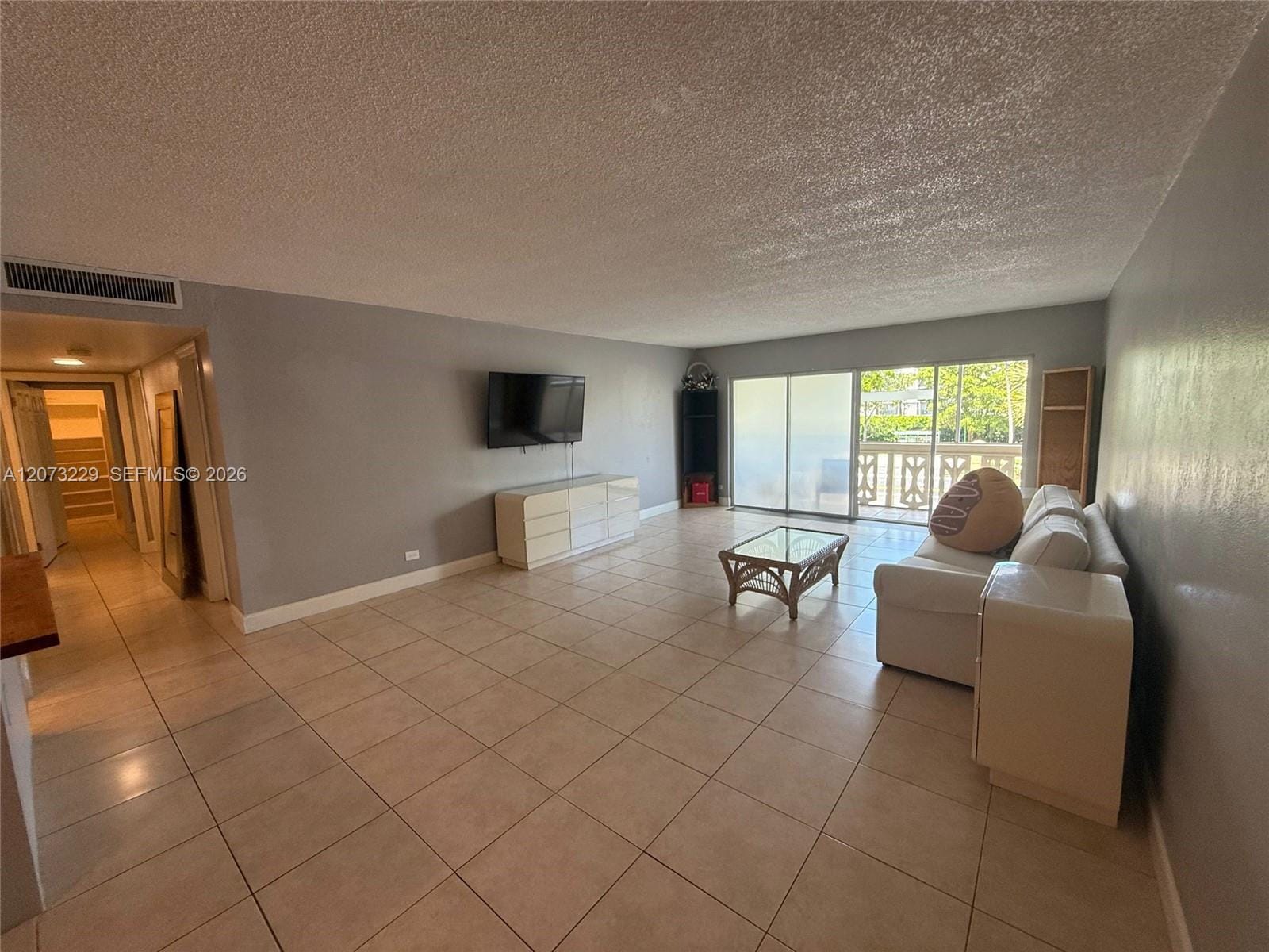 800 NE 195th Street 211, Miami, FL 33179 photo 8