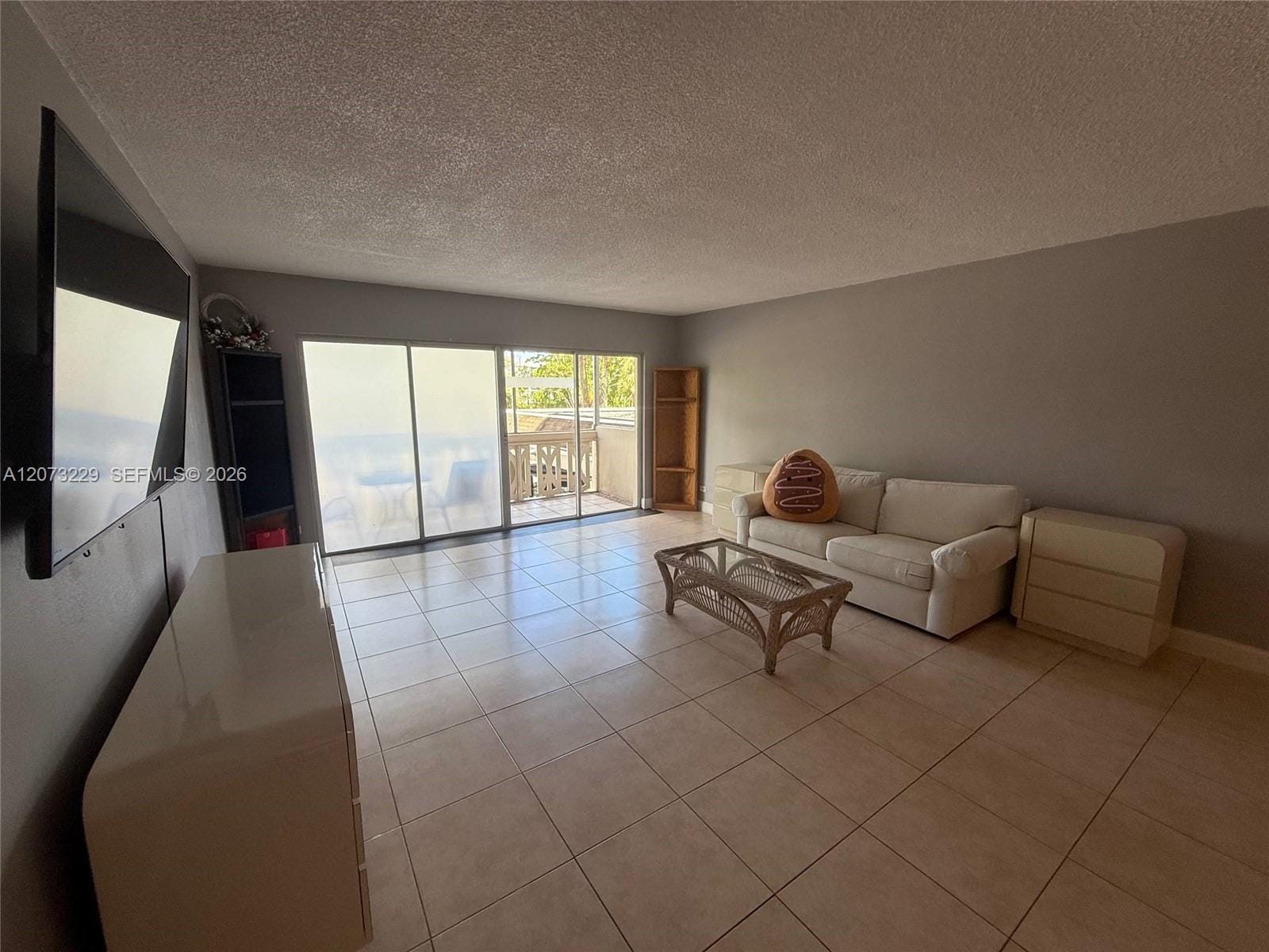 800 NE 195th Street 211, Miami, FL 33179 photo 9