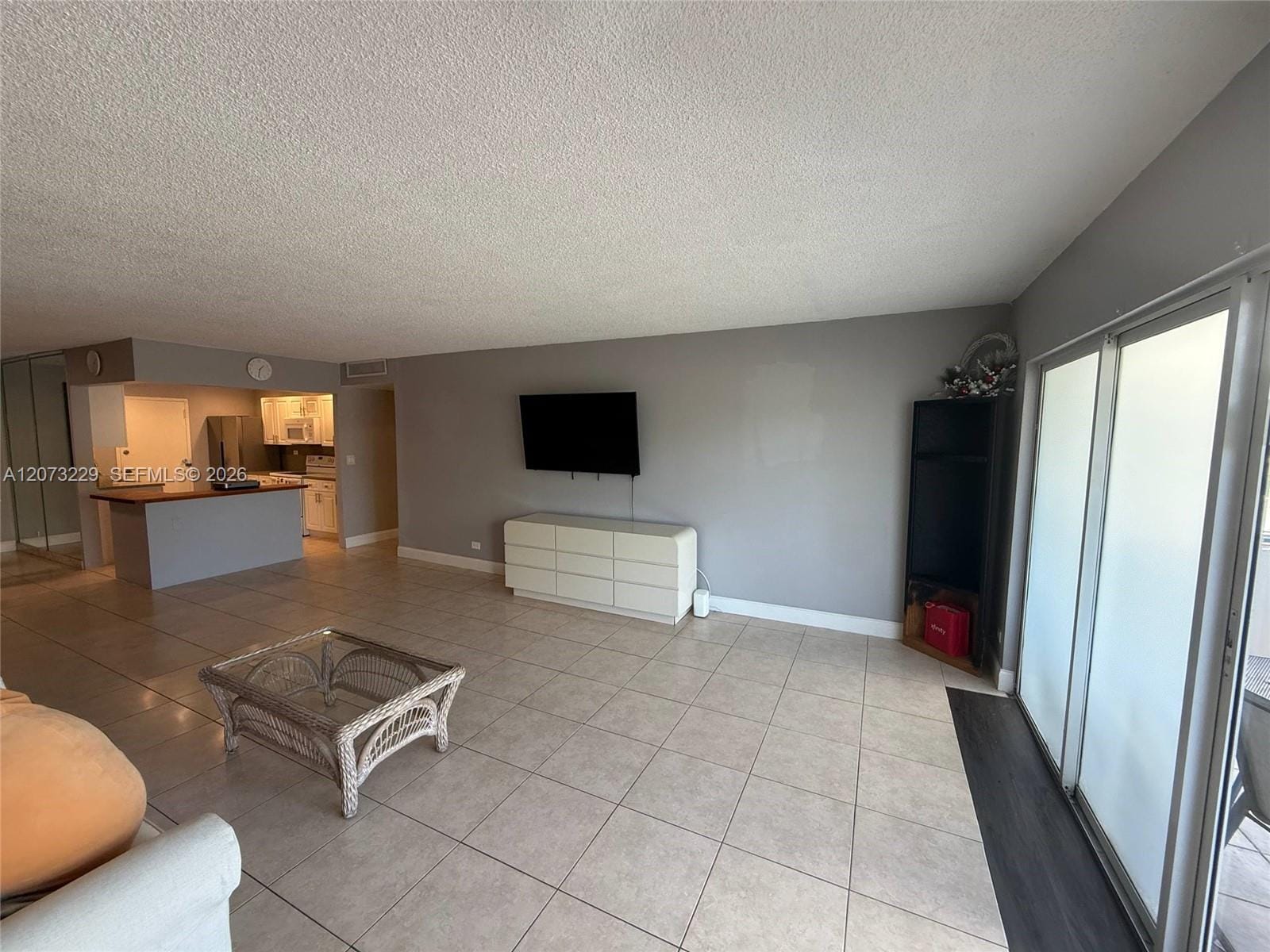 800 NE 195th Street 211, Miami, FL 33179 photo 10