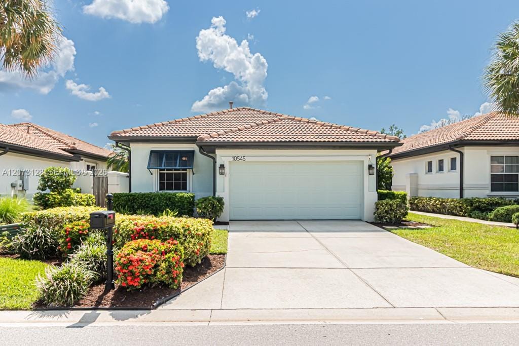10545 Avila Circle, Fort Myers, FL 33913 photo 1