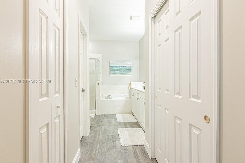 10545 Avila Circle, Fort Myers, FL 33913 photo 27