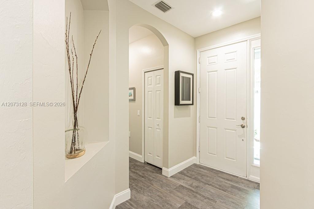 10545 Avila Circle, Fort Myers, FL 33913 photo 6