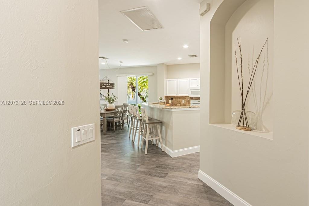 10545 Avila Circle, Fort Myers, FL 33913 photo 7