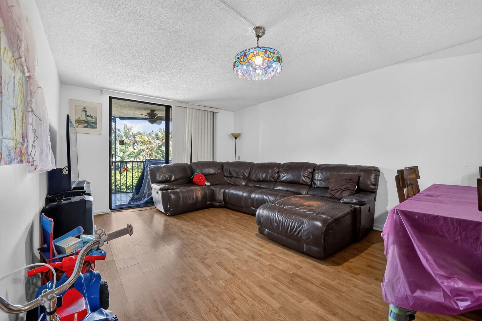 890 N Federal Highway 202 — photo 5