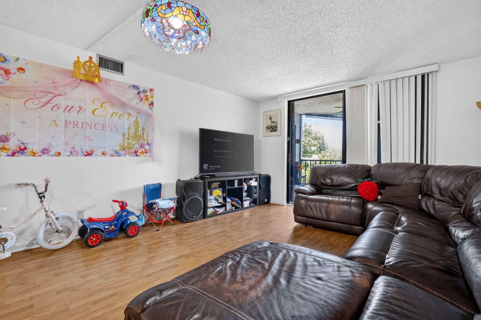 890 N Federal Highway 202 — photo 7