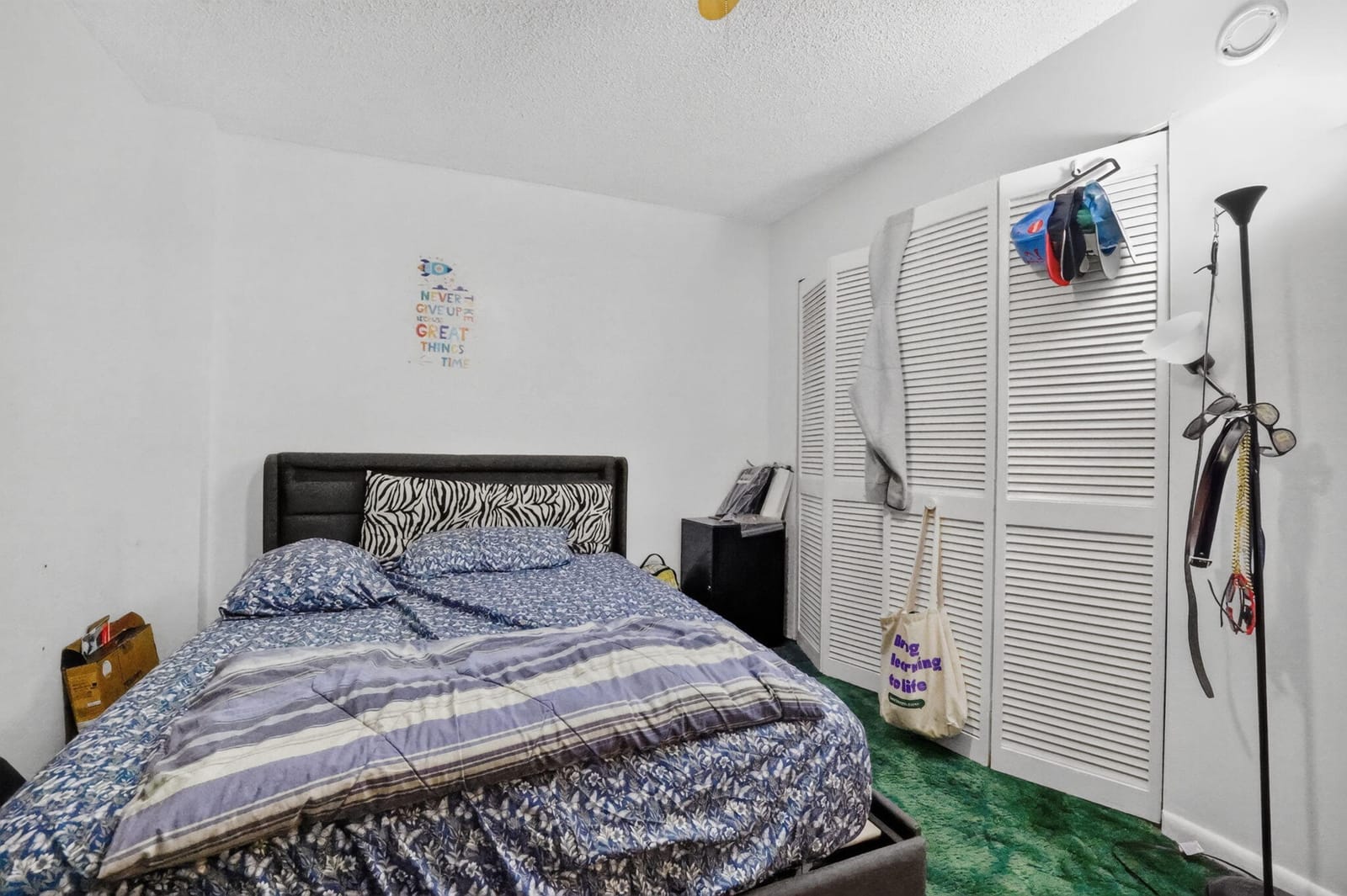 890 N Federal Highway 202 — photo 8