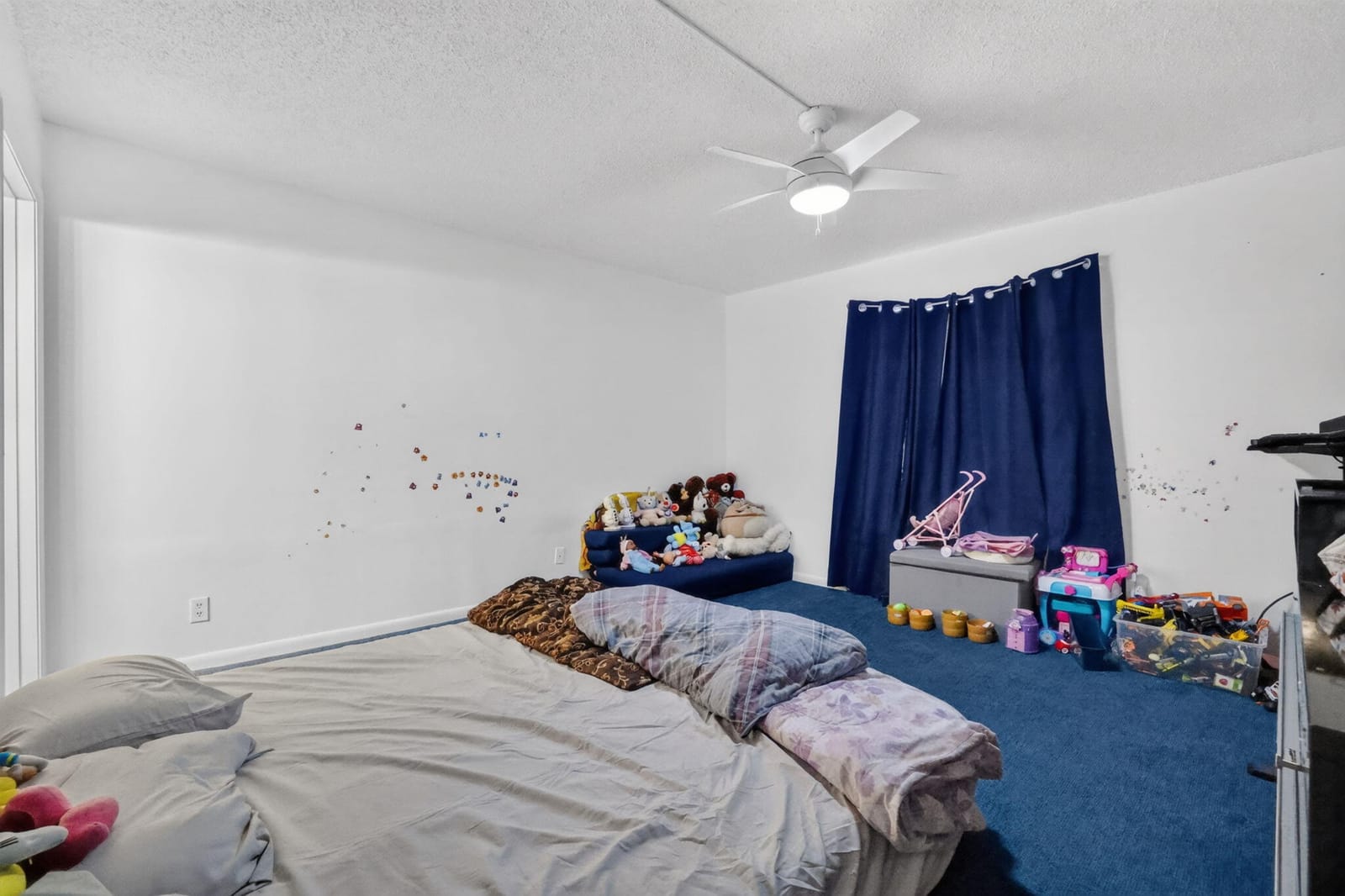 890 N Federal Highway 202 — photo 11