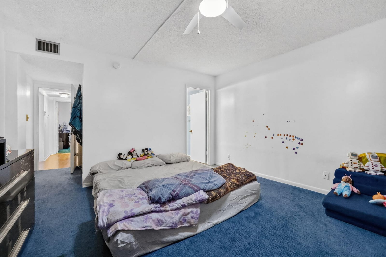 890 N Federal Highway 202 — photo 12