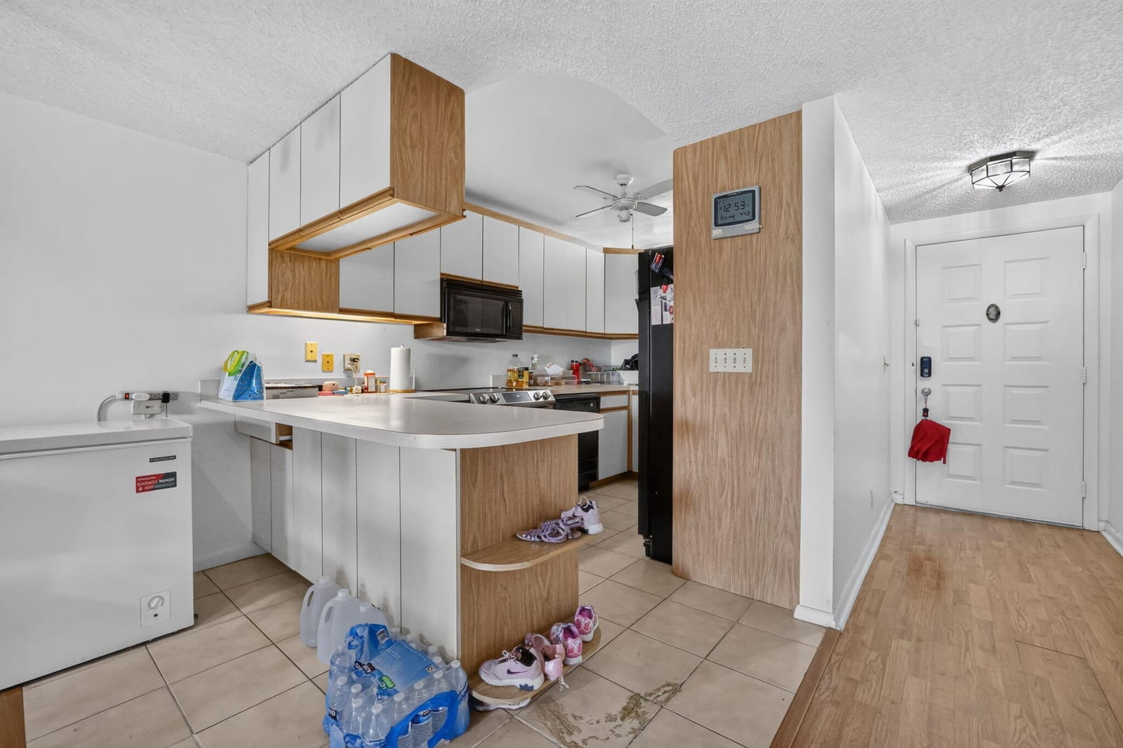 890 N Federal Highway 202 — photo 2