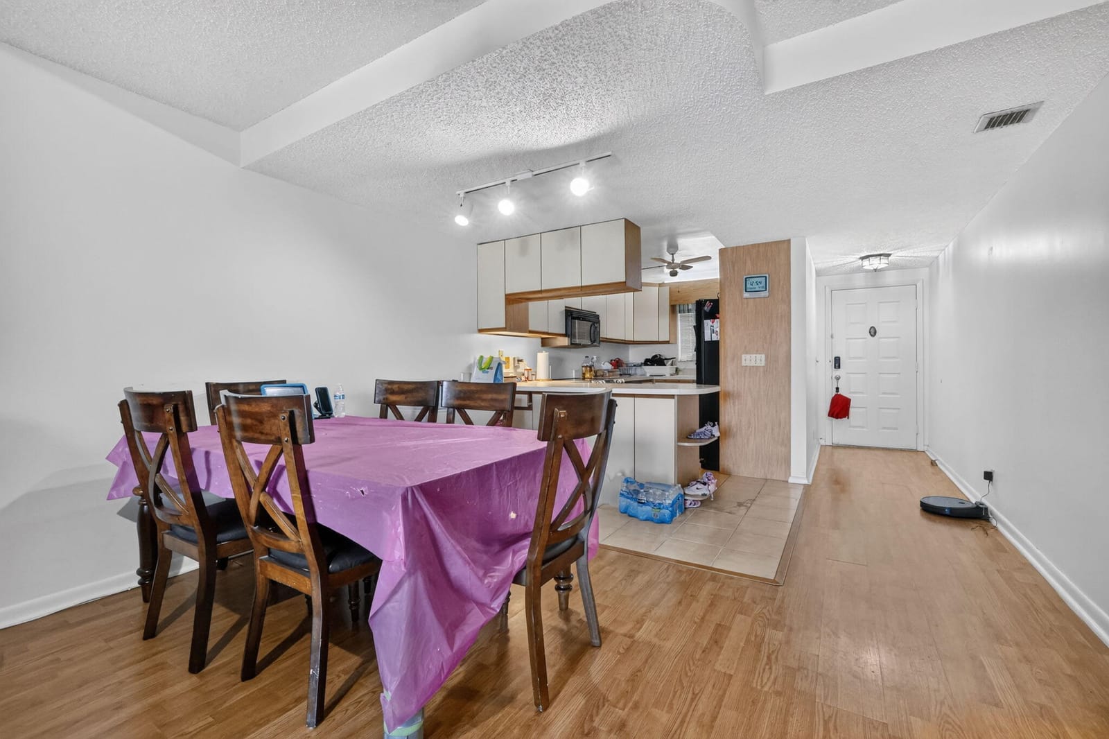 890 N Federal Highway 202 — photo 4