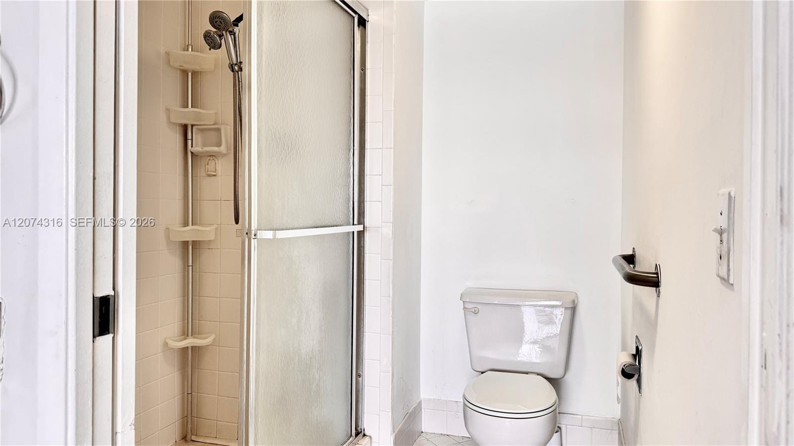 1400 SW 131st Way 305Q — photo 12