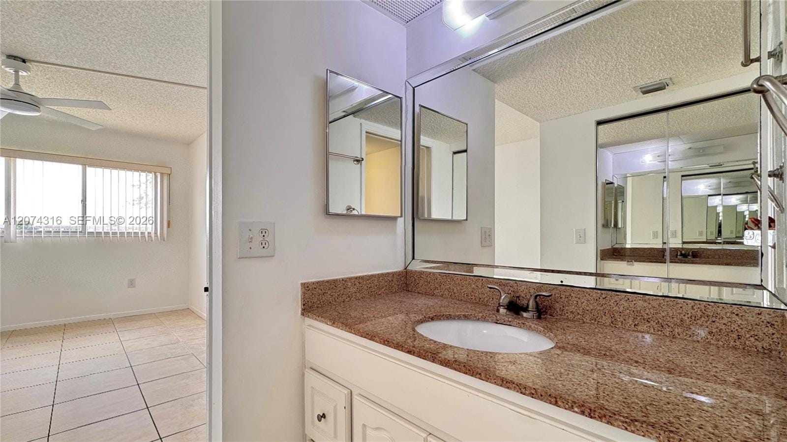 1400 SW 131st Way 305Q, Pembroke Pines, FL 33027 photo 13