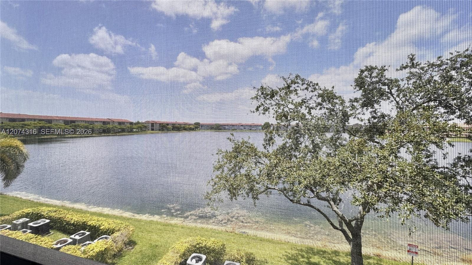 1400 SW 131st Way 305Q, Pembroke Pines, FL 33027 photo 14