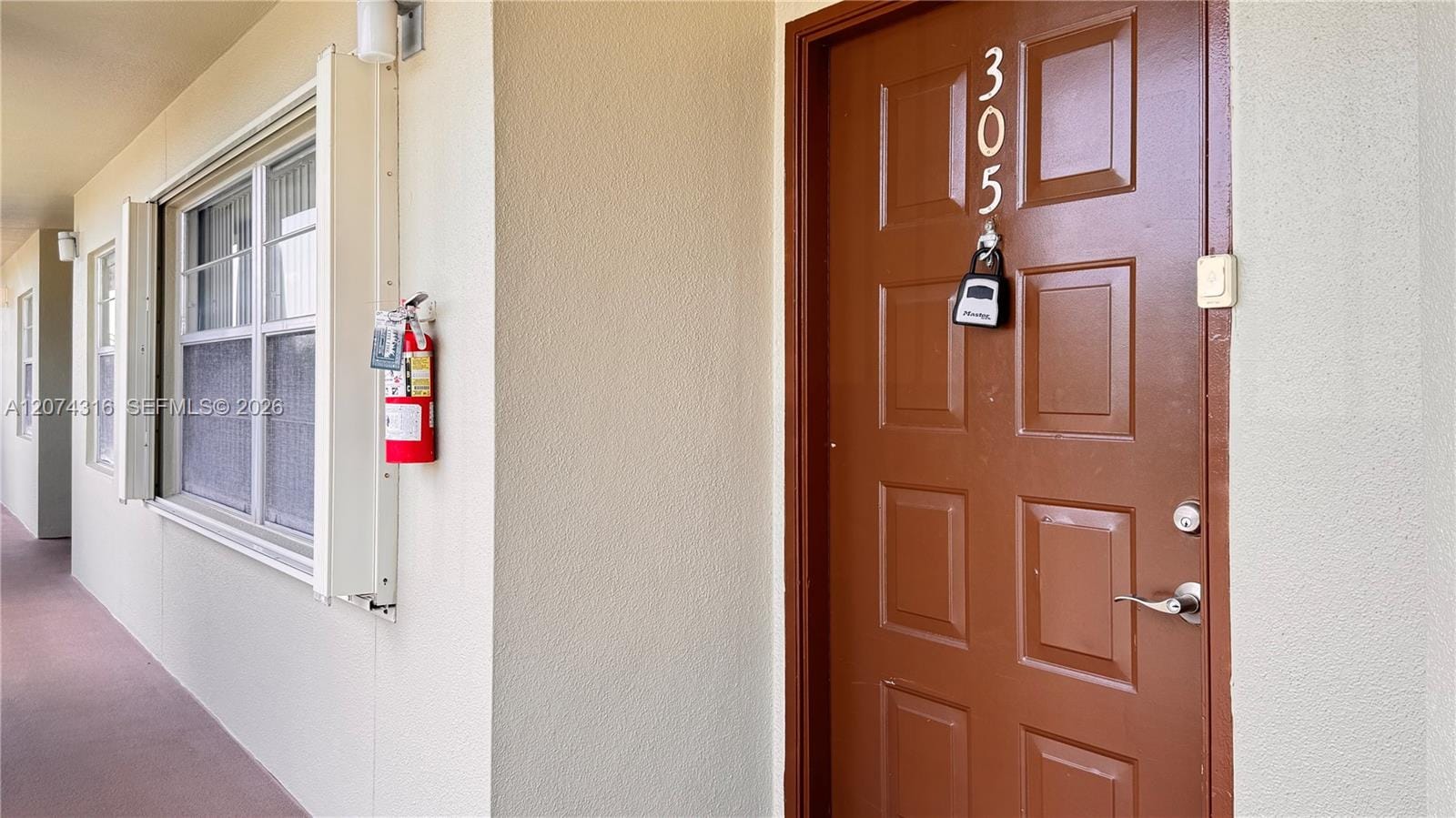 1400 SW 131st Way 305Q, Pembroke Pines, FL 33027 photo 17