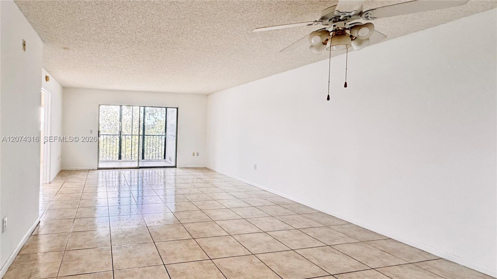 1400 SW 131st Way 305Q — photo 3