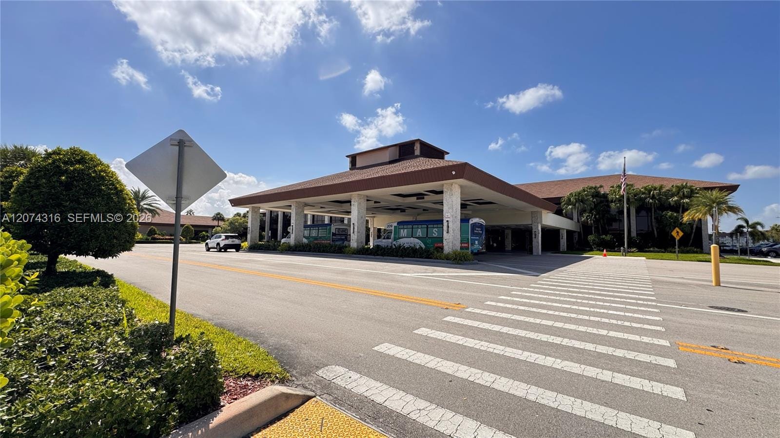 1400 SW 131st Way 305Q, Pembroke Pines, FL 33027 photo 20
